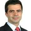 Antonio Bulhões (PRB) Square antoniobulh es