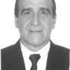 Square frj190000001730