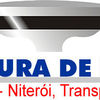 Square nittrans