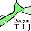 Square parque