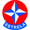 Square estrela