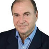 Square cesar maia