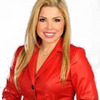 Square veronica costa