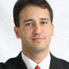 Square marcio garcia