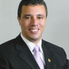 Square eliseu