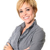 Cristiane Brasil Square cristiane brasil