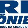 Square rioonibus
