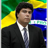 Square bruno