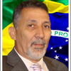 Square emanuel
