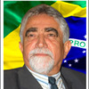 Square renatinho