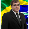 Square jorge andrigo
