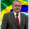 Square jose