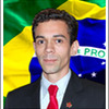 Square leonardo