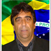 Square luizcarlos