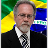 Paulo Eduardo (PSOL) Square paulo