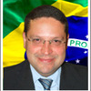 Square rodrigo farah