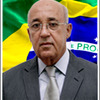 Square paulohenrique