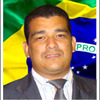 Square roberto jales