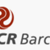 Square ccrbarcas