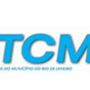 Square tcmrj