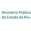 Square minist rio p blico do estado do rio de janeiro