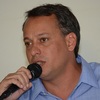 Square antoniopedro rs