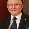 Square philip craven
