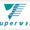 Square super