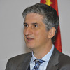 Square clodoaldo pelissioni