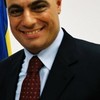 Square jose auricchio