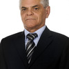 Square secretario lourival gomes