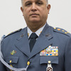 Square jos roberto rodrigues de oliveira