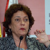 Paula Maria Motta Lara Square paula maria