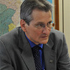 Square curriculo valter correia