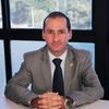 Square mario vinicius claussen spinelli 37520