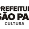 Square cultura 1259166472