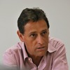 Square perfil artur henrique 5 1398876116 1398876719