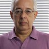 Square luiz felippr de moraes neto butanta