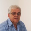 Square alcides gasparetto sub ip