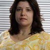 Square adriana neves da silva morales itaim paulista