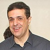 Square ricardo