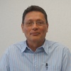 Square subprefeitocarlos candela1