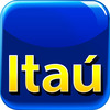 Square banco itau segunda via