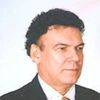 Campos Machado Square camposm