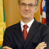 Davi Zaia Square davi zalaia