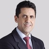 Delegado Olim Square delegadoolim