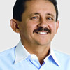 Geraldo Cruz Square geraldo cruz foto edited 1 688 964
