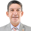 Gileno Gomes Square gilenogomes