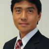 Helio Nishimoto Square helio nishimoto