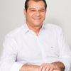 Luiz Fernando do PT Square luisfernadopt